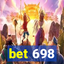 bet 698
